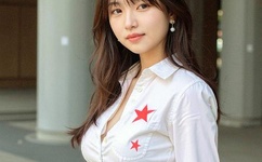 国外产品W灬源码1688